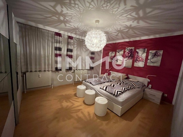 Koffer packen und einziehen / / 1210 Wien / Bild 2