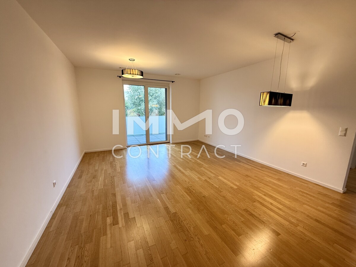 Ihre Auszeit vom Alltag- Wohnen nahe Pleschinger See! /  / 4040 Linz / Bild 1