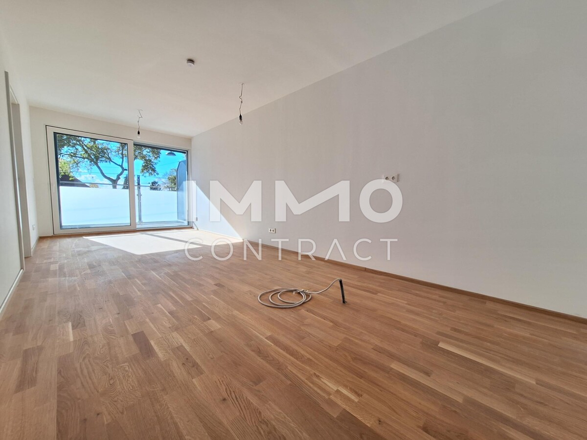 Aehnliche Immobilie - Vorschaubild 1