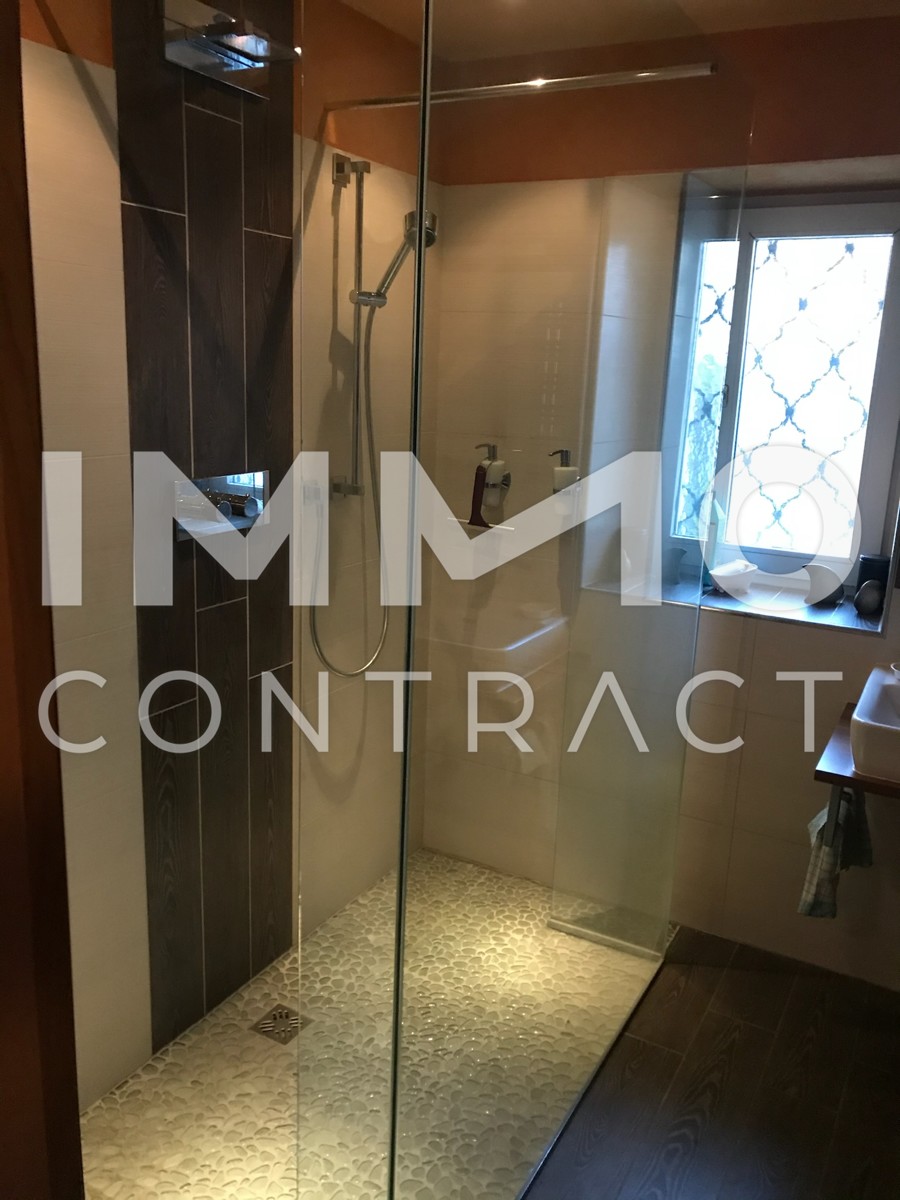 Exklusiver, generalsanierter, Hightech Streckhof mit mediterranen Flair! /  / 3100 St. Plten / Bild 11