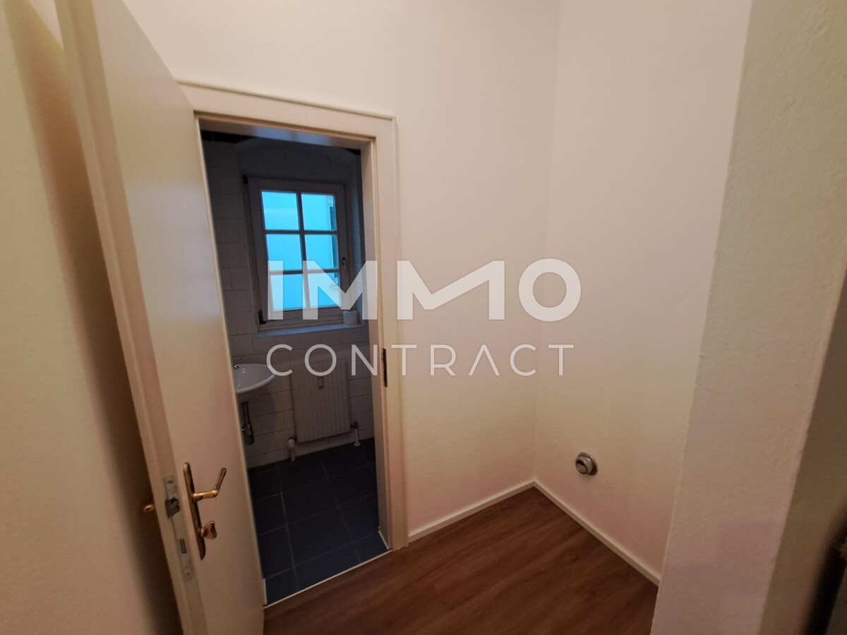 ++grozgige 3-Zimmer Wohnung im Zentrum von Linz++ /  / 4020 Linz / Bild 6