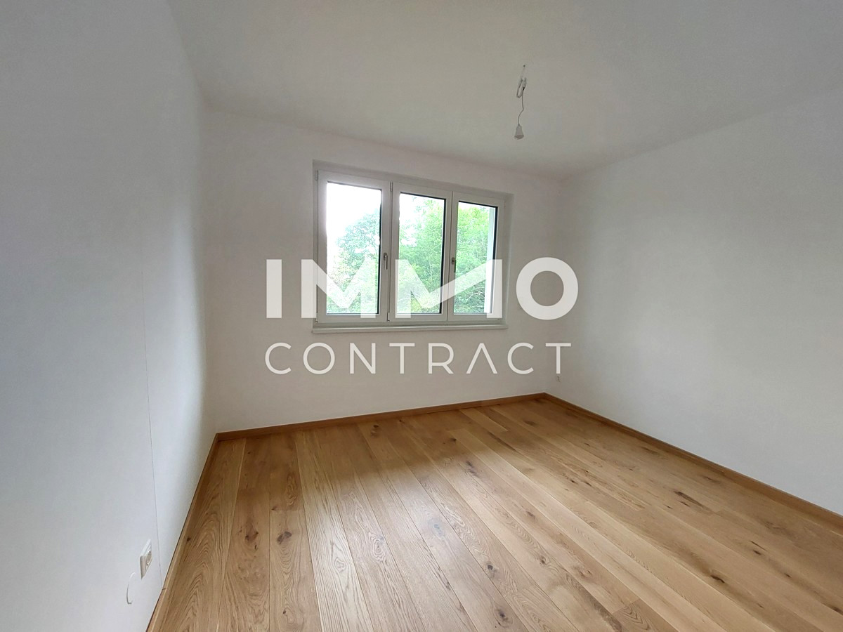 Provisionsfrei! Kein direktes Gegenber! Balkonwohnung mit Grnblick! /  / 1140 Wien / Penzing / Bild 3