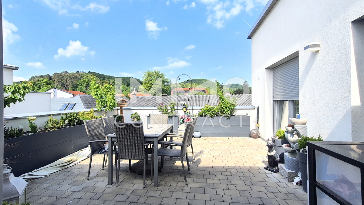 Modernes Wohnen /  / 2534 Alland / Bild 1