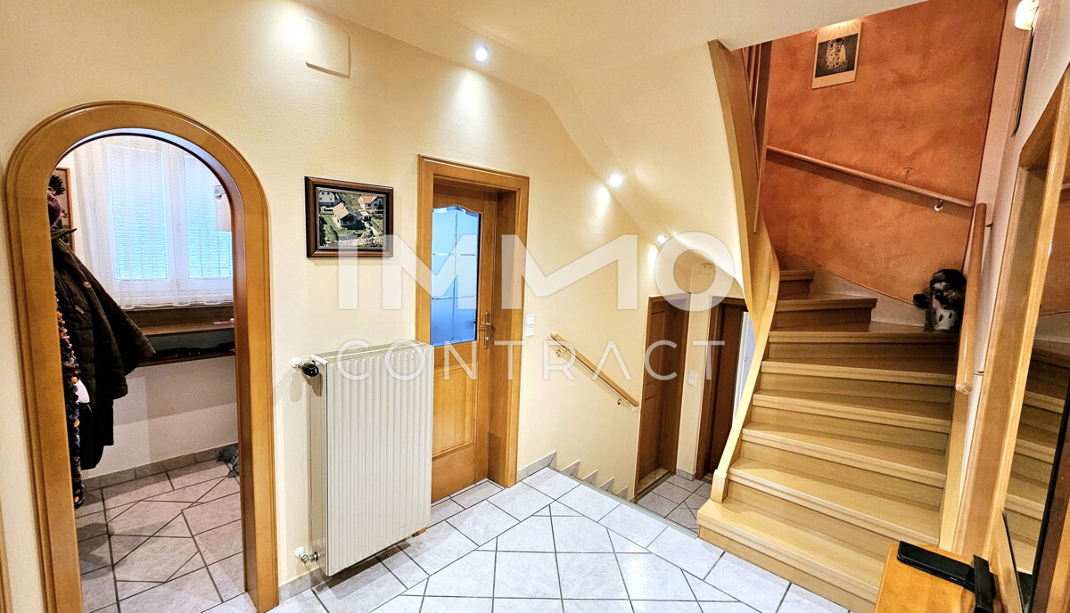 Endlich Raum zum Wohlfhlen ? gemtliches, gepflegtes und leistbares Zuhause in ruhiger Lage? /  / 2763 Neusiedl / Bild 0