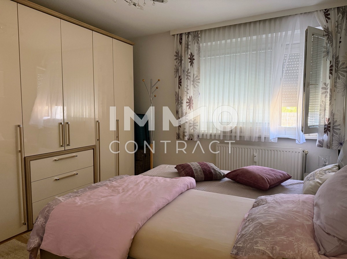 Lichtdurchflutete 2,5 Zimmer Wohnung in Timelkam zum Kauf! /  / 4850 Timelkam / Bild 6