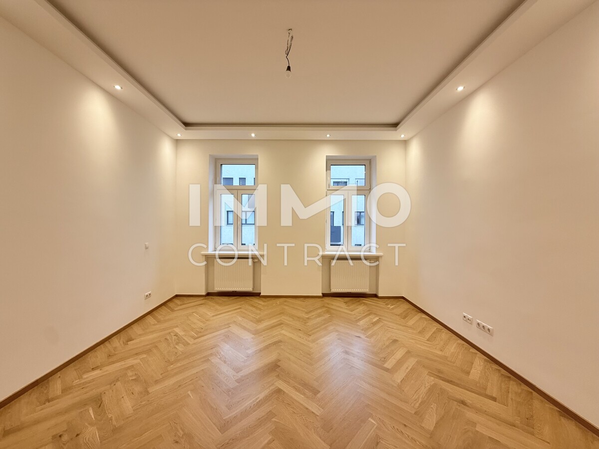 Aehnliche Immobilie - Vorschaubild 2