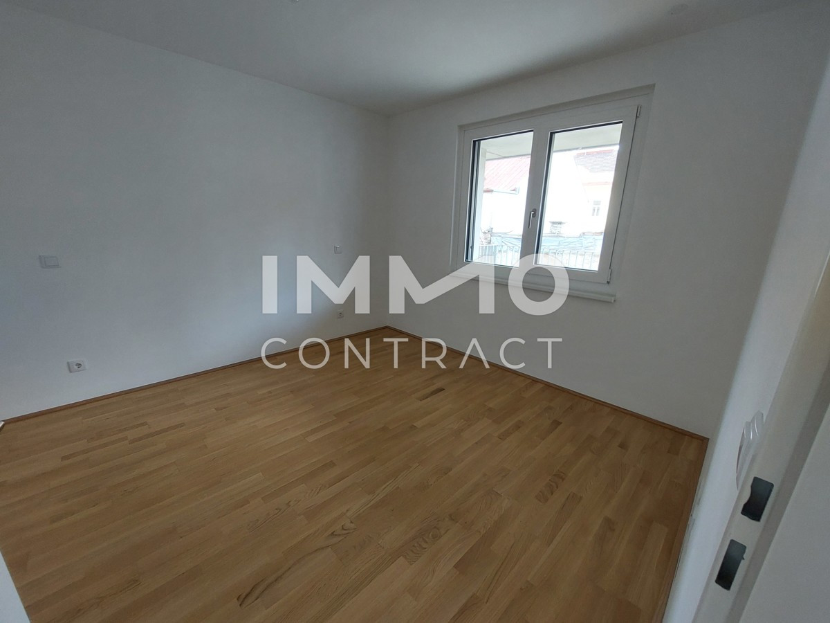 Ankommen. Aufatmen. Wachsen. ? Ein Zuhause fr kleine Familien und groe Plne. Provisionsfrei /  / 1140 Wien / Bild 9
