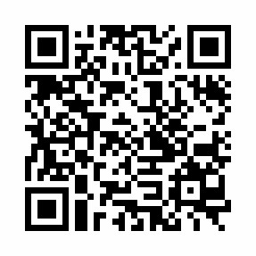 Verwirklichen Sie ihr Haus in Korneuburg /  / 2100 Korneuburg / Bild 0