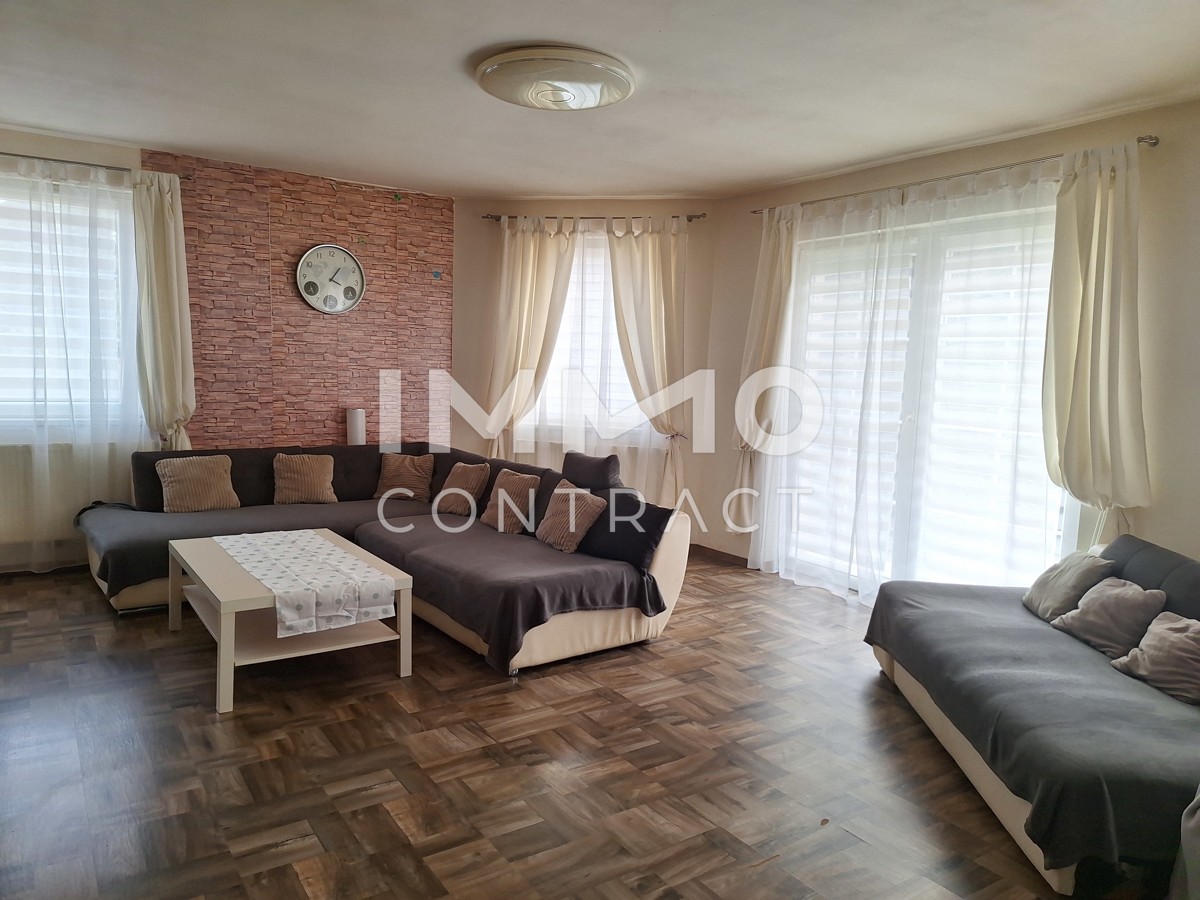 grozgiges Wohnhaus zum Fertigstellen! /  / 2292 Loimersdorf / Bild 4