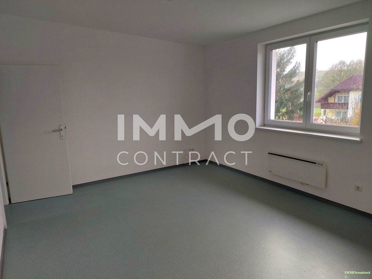 Doppelhaushlfte - Eigengarten - Carport zu mieten in Ardagger /  / 3321 Ardagger Markt / Bild 7
