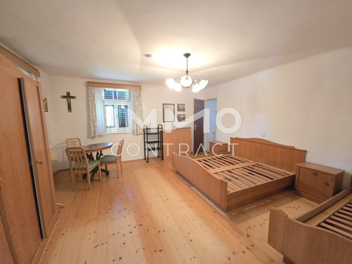 TRAUMLAGE auf einer Anhhe! - KLASSISCHER Vierkanthof - nahe Frstenfeld/Bad Loipersdorf - sehr gut erhalten! /  / 8282 Bad Loipersdorf / Bild 2