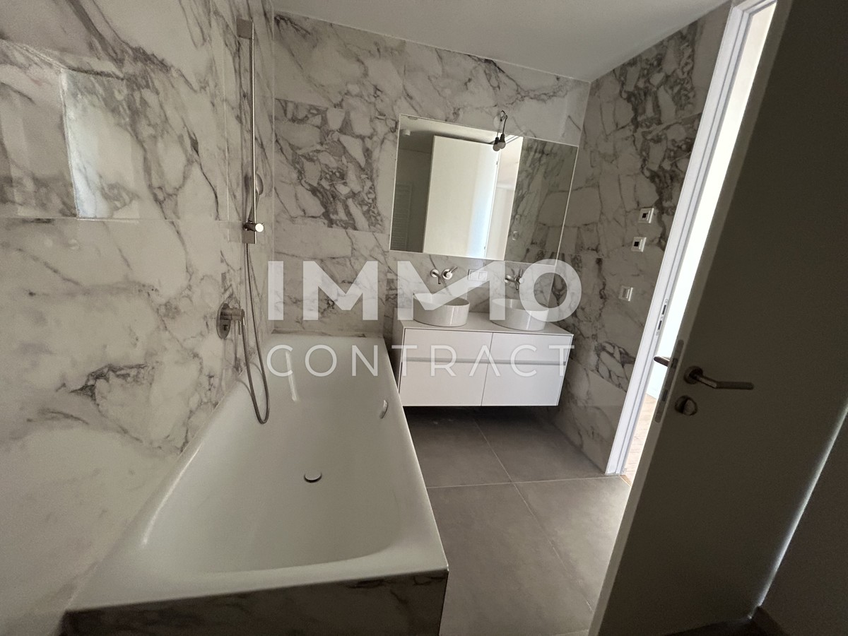 LUXURISE 4-ZIMMER-WOHNUNG MIT
DACHTERRASSE - beim Naschmarkt /  / 1040 Wien / Bild 4