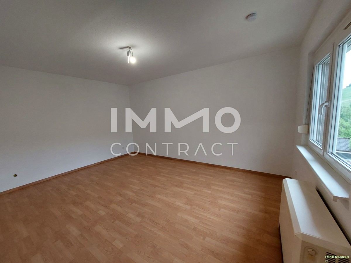 Wohnung teilsaniert ca. 65m in Waidhofen an der Ybbs /  / 3340 Waidhofen an der Ybbs / Bild 8