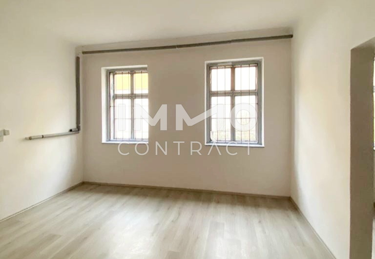 Wohn- und Geschftshaus mit vielen Mglichkeiten mit Innenhof und Garten im Zentrum von Pernitz /  / 2763 Pernitz / Bild 2