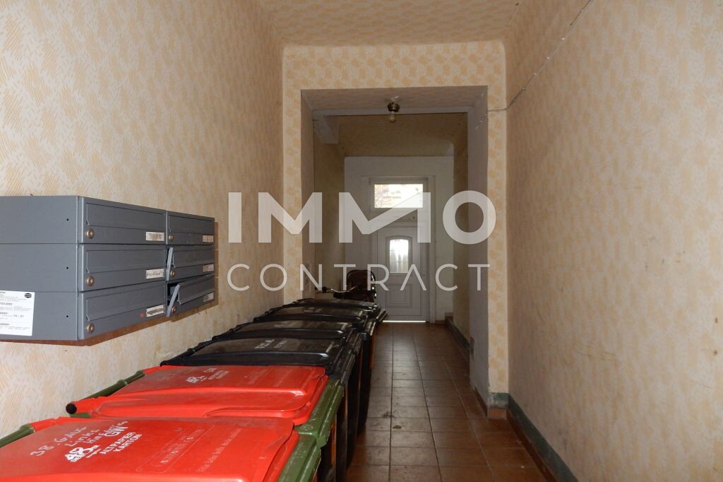 Baubewilligtes Wohnbauprojekt 
mit Balkonen und Terrassen! /  / 1210 Wien / Bild 5