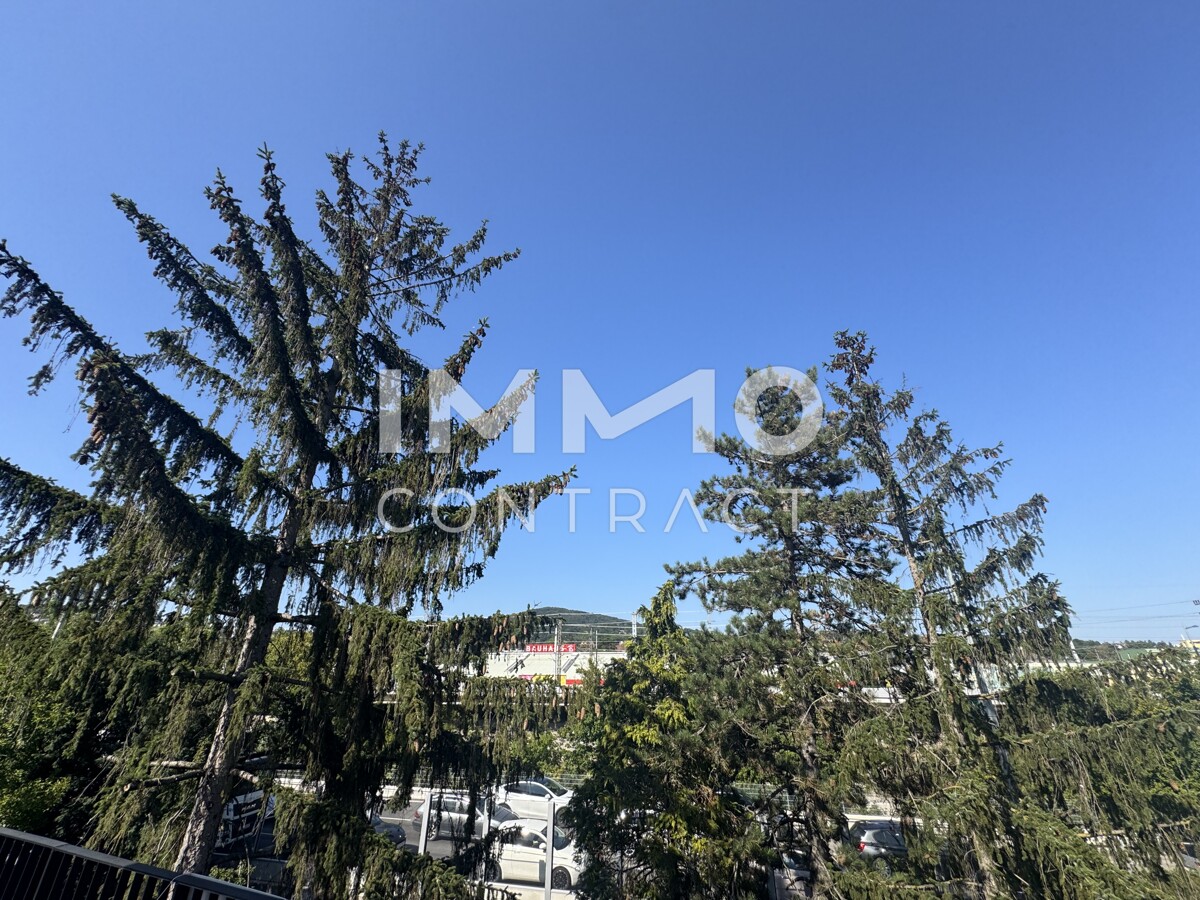 Luxus-Penthouse: 4-Zimmer-Residenz mit 3,60m Raumhhe - 3% Winterbonus /  / 1130 Wien / Bild 12