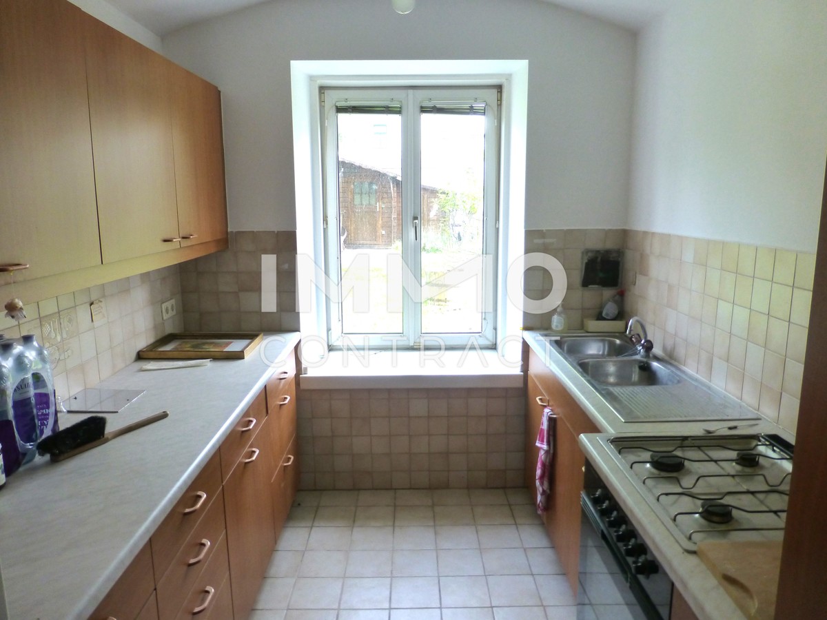 Stadtvilla in Bestlage /  / 2340 Mdling / Bild 9