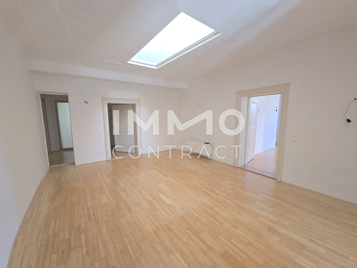 TOP INNENSTADT LAGE - Herrengasse 3 - 2 Zimmer Wohnung - Top 13 /  / 8010 Graz / Bild 2