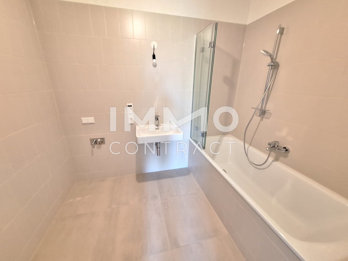 3 Zimmer- Balkonwohnung in Ruhelage /  / 1210 Wien / Bild 3