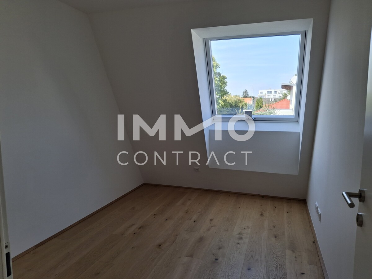 / / 1220 Wien / Bild 6