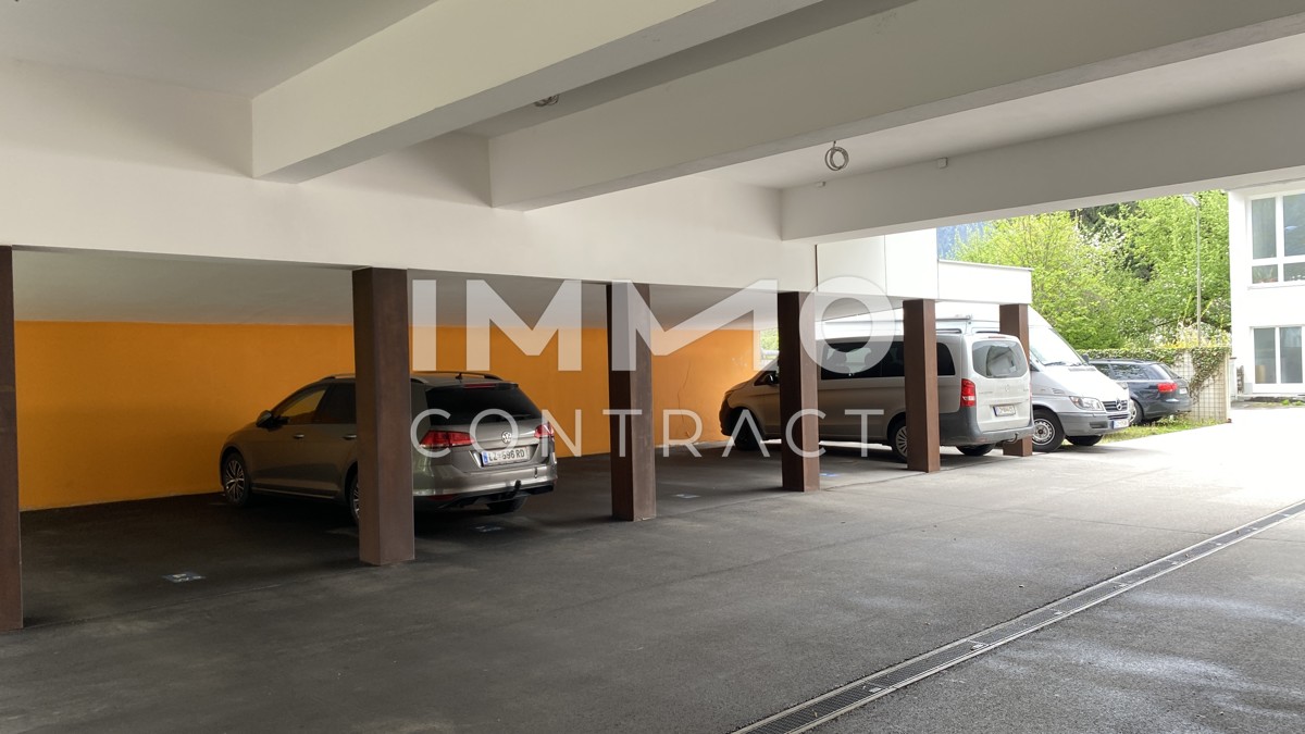 PREISREDUZIERT: Kapitalanlage mit Weitblick /  / 9900 Lienz / Bild 2