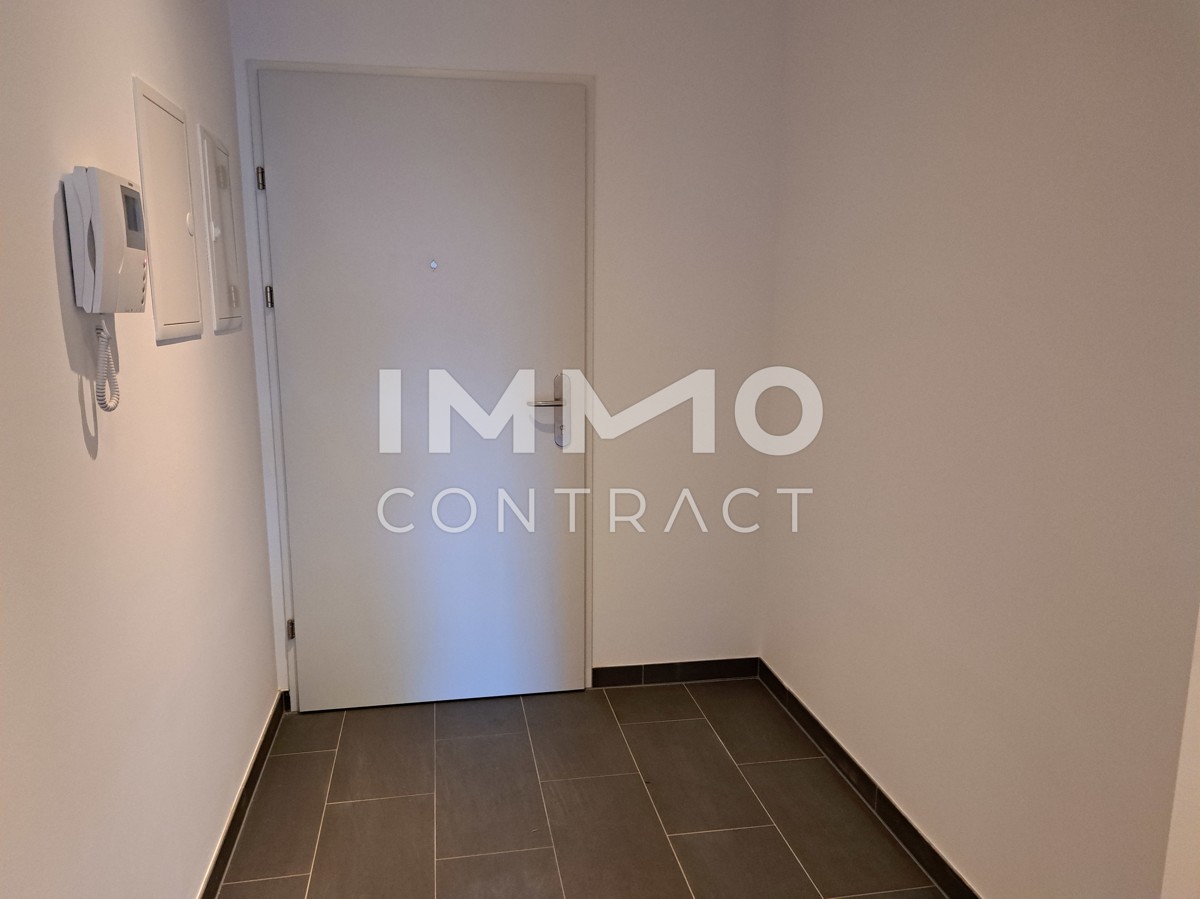 Ein besonderes Wohnvergngen: 3 Zimmer,Terrasse und Garagenplatz zu einem Top-Preis! /  / 1230 Wien / Bild 4