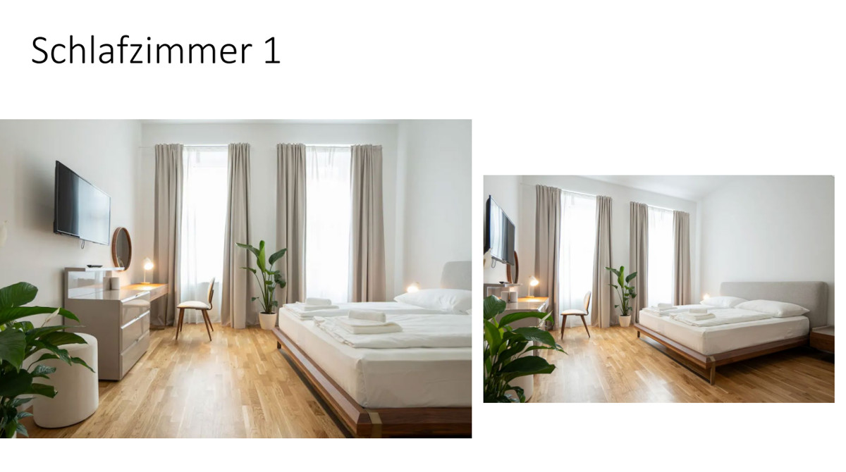 2-Zimmer Traumwohnung in TOP-Lage , 200m zum AKH /  / 1180 Wien, Whring / Wien 18., Whr / Bild 0