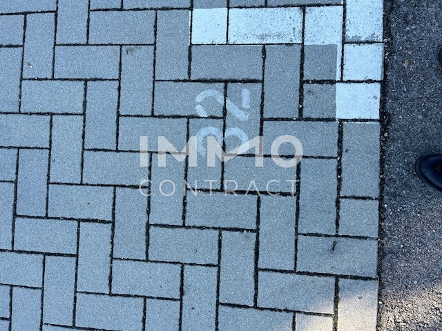 Kaufen oder Mieten Parkplatz f�r jedes Fahrzeug /  / 2123&nbsp;Schleinbach / Bild 3