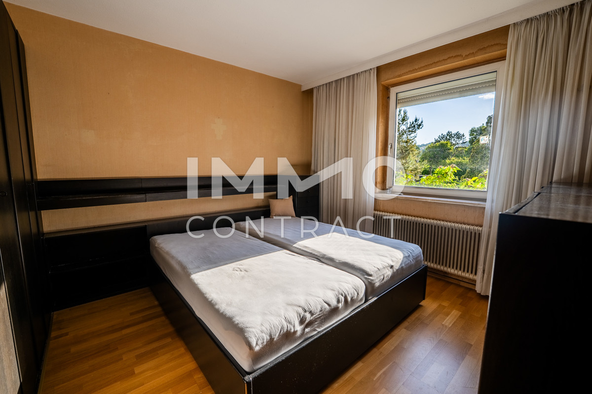 Tolles Familiendomizil mit viel Platz in grner Lage mit Swimming-Pool, Sauna, Garten. /  / 1160 Wien / Bild 0
