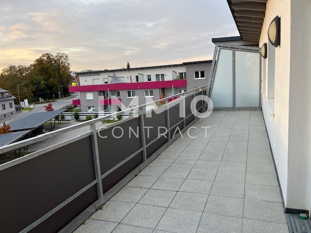 Helle 3 Zimmerwohnung <br />
Miete inkl. Heizung