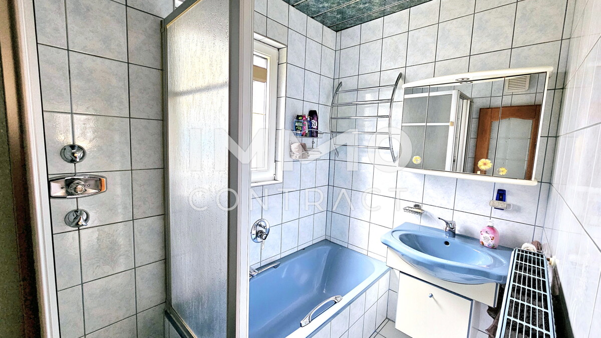 Endlich Raum zum Wohlfhlen ? gemtliches, gepflegtes und leistbares Zuhause in ruhiger Lage? /  / 2763 Neusiedl / Bild 9