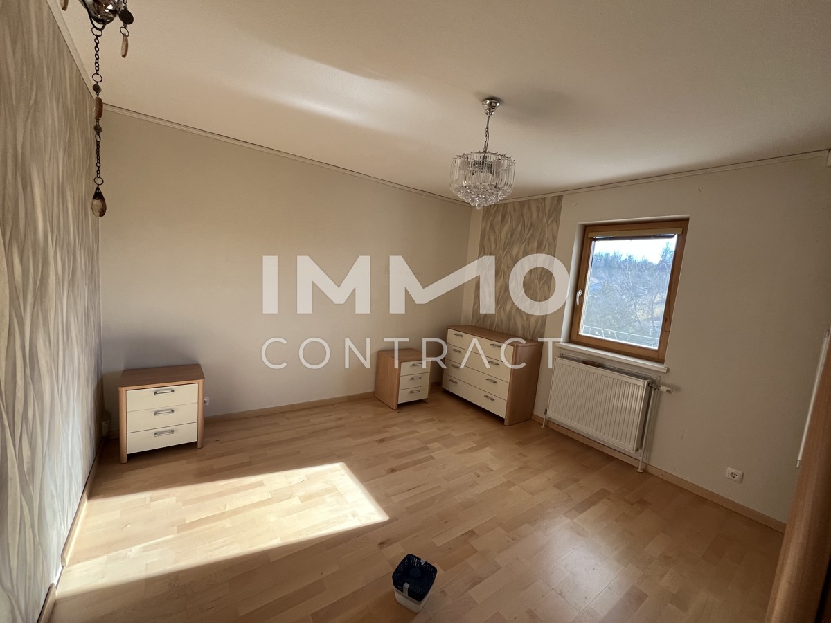 Ein Haus mit Wellness Pur
Speckgrtel von Wien /  / 2122 Riedenthal / Bild 5