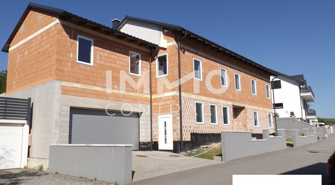 Neuer Preis !!
Mehrfamilienhaus im schnen Kreuttal /  / 2123 Kronberg / Bild 3