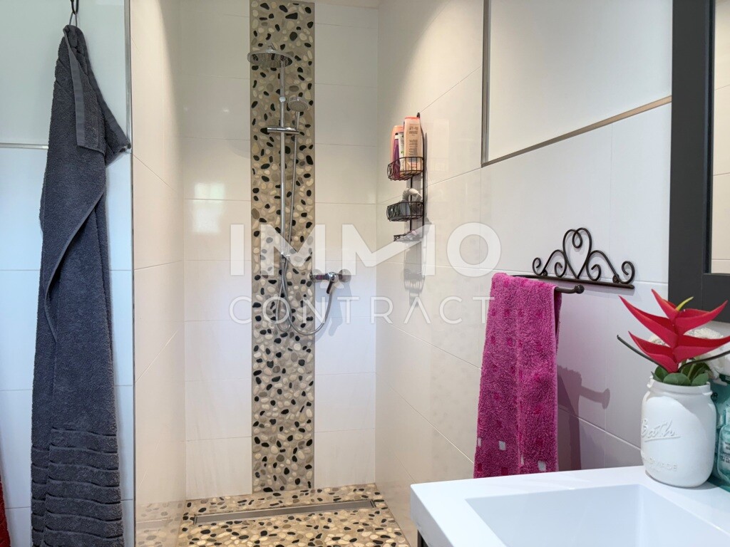 Einfamilienhaus in drflicher Grnrandlage /  / 3243 St. Leonhard am Forst / Bild 8