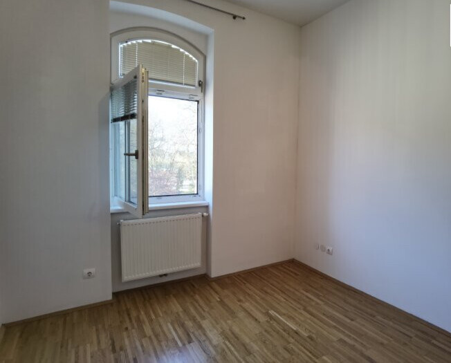 Provisionsfrei fr den Mieter! 3-Zimmer-Wohnung in wunderschnem Altbau! /  / 2000 Stockerau / Bild 1