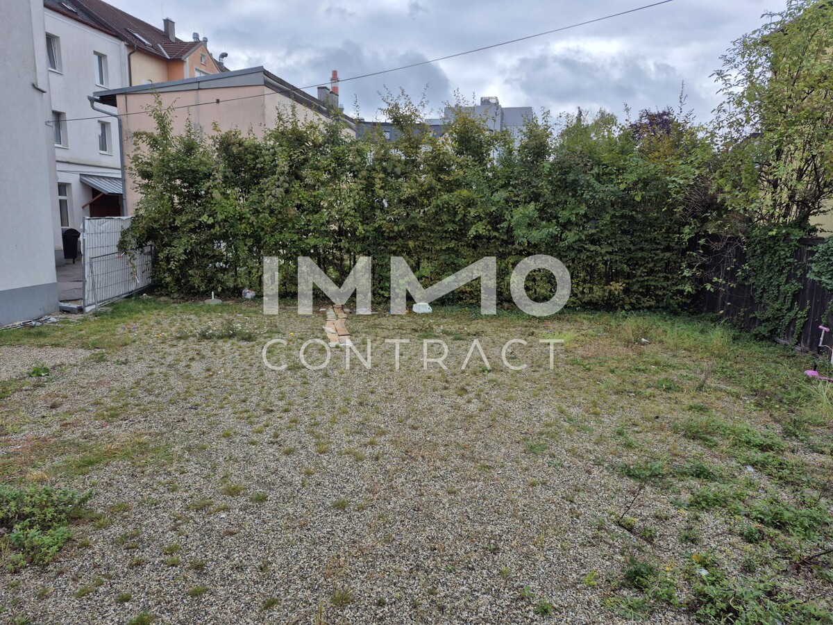 Ideal fr Bautrger / Anleger!!! /  / 3100 St. Plten / Bild 3