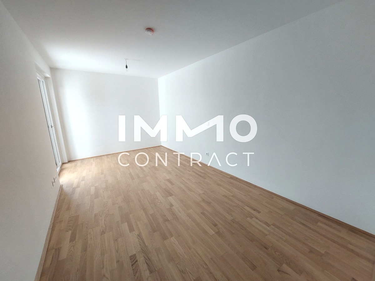 Vivara - urbaner Lifestyle, offene Rume, entspannte Atmosphre ? provisionsfrei /  / 1140 Wien / Bild 6