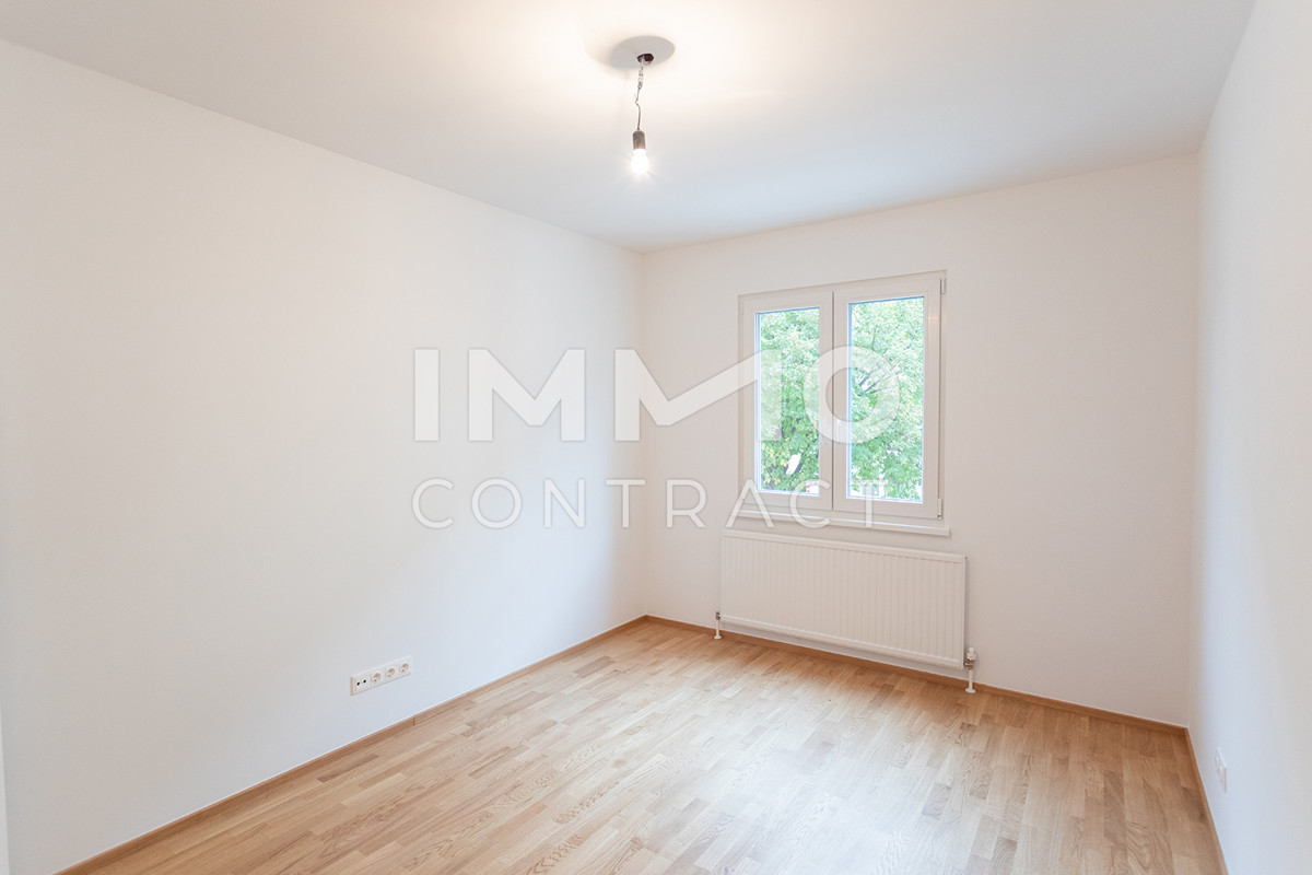4 Zimmer Wohnung - PROVISIONSFREI - ERSTBEZUG - Nhe STIFT /  / 3400 Klosterneuburg / Bild 5