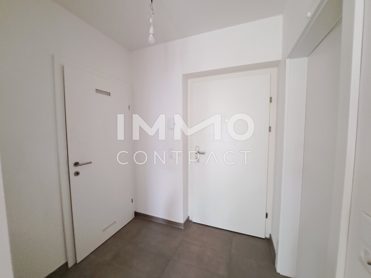 SINGLE-HIT: 2 Zimmer Wohnung mit Balkon  - Harter Strae 96 - Top 012 /  / 8053 Graz / Bild 7