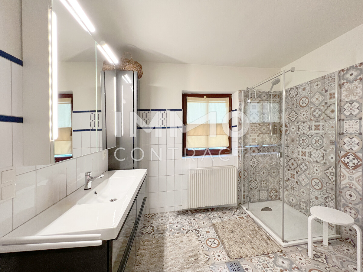 Landhaus mit Charme - R�ckzugsort im Gr�nen /  / 3500&nbsp;Krems / Bild 6