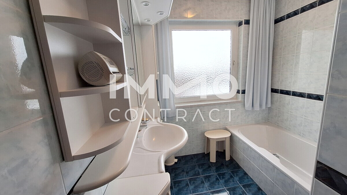 Reihenendhaus mit Garage und Teilunterkellerung in Heidenreichstein /  / 3860&nbsp;Heidenreichstein / Bild 2