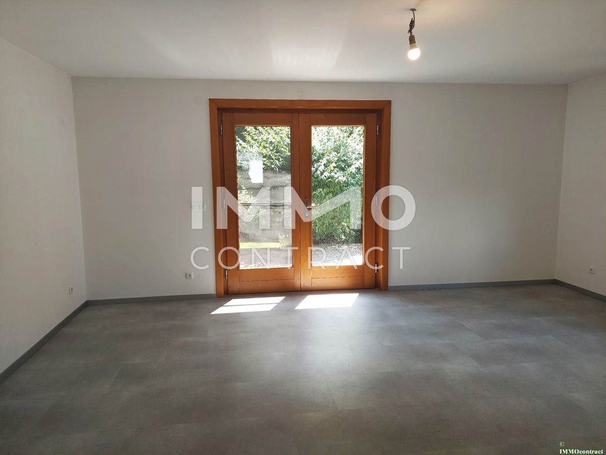 Bungalow mit Pool, Garage zu mieten in idyllischer Landschaft im Raum Rosenau/Bruckbach - Ruhelage /  / 3332 Rosenau am Sonntagberg / Bild 5