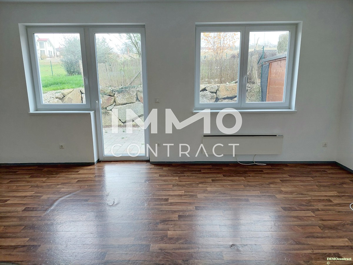 Doppelhaushlfte - Eigengarten - Carport zu mieten in Ardagger /  / 3321 Ardagger Markt / Bild 5