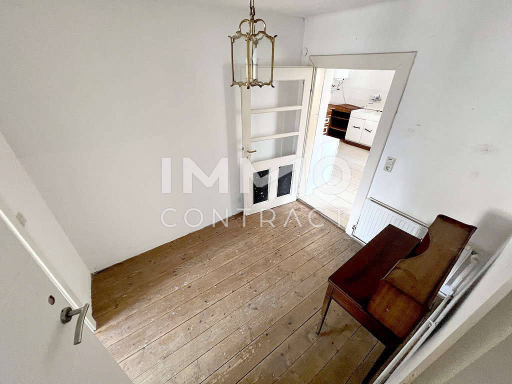 LANDLUST Stra im Straertale
- Charmantes Bauernhaus - Stadl - Gesindehaus /  / 3491 3491 / Bild 2