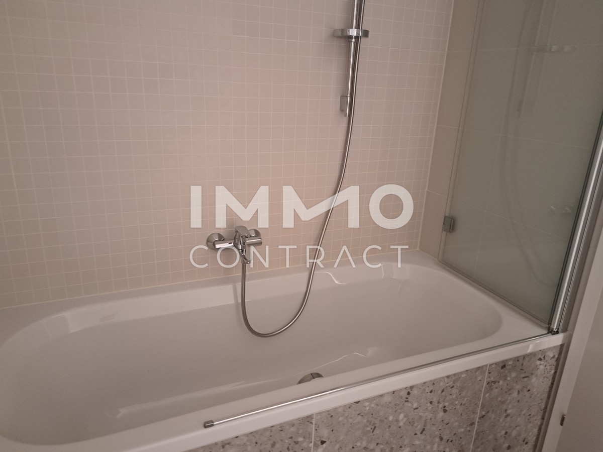 ENTZCKENDES SINGLEHAUS mit TERRASSE ! BARRIEREFREI /  / 1130 Wien / Bild 6