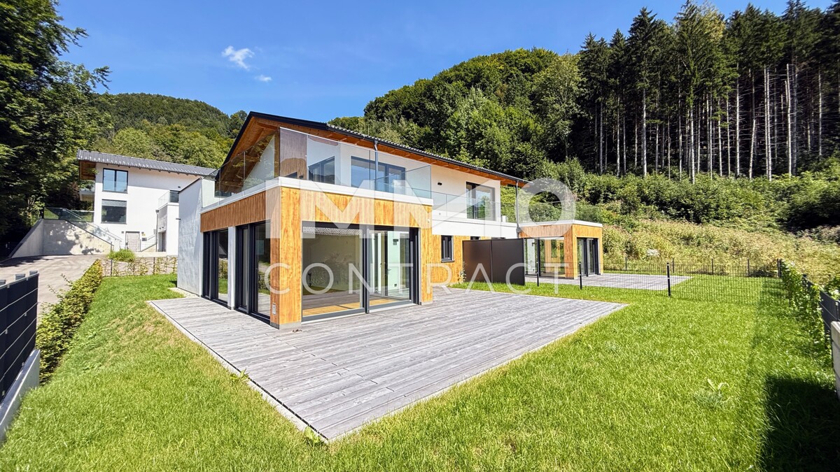 SEE.LEBEN Mondsee /  / 5311 Innerschwand am Mondsee / Bild 6