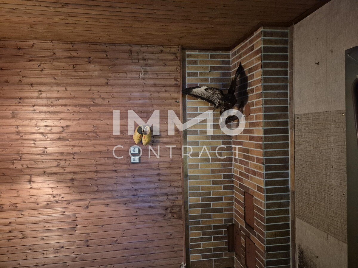 Renovierungsbedürftiger Bungalow in Top Lage! /  / 3100 St. Pölten / Bild 2