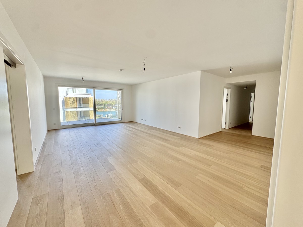 WIE IM URLAUB - Von Der Sonne Geksst!  - direkt am Wasser, LUXURY LIVING /  / 1190 Wien, Dbling / Wien 19., Dbl / Bild 4