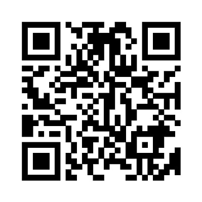 **Schnes sonniges Grundstck im Kurort Bad Hall** /  / 4540 Bad Hall / Bild 0