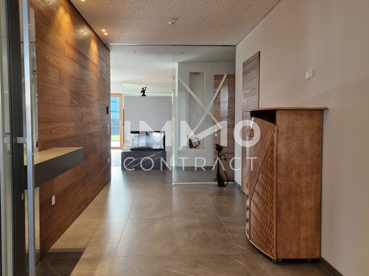 Traumvilla in absoluter Bestlage /  / 3251 Purgstall / Bild 3